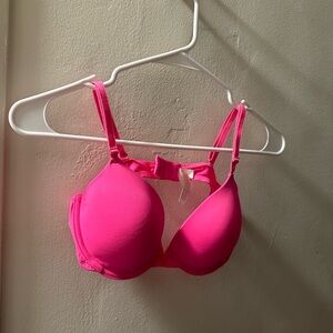 Victoria’s Secret Bra
